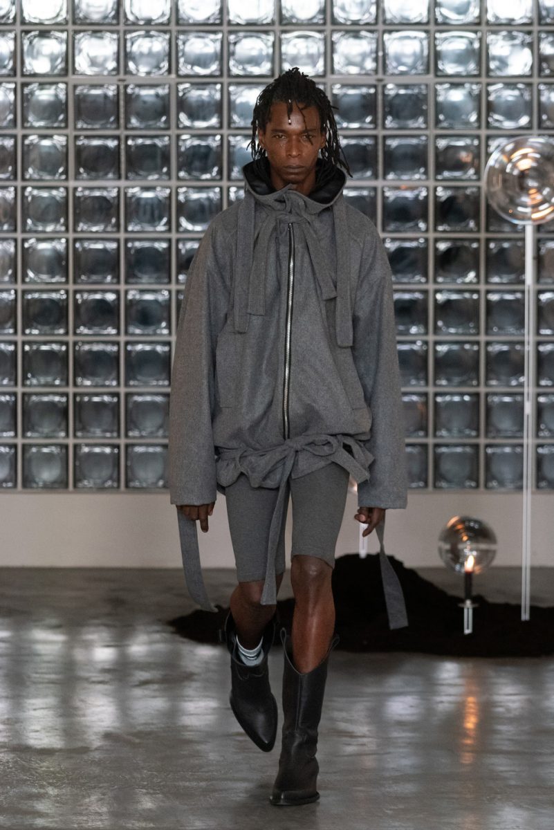 IN CONVERSATION WITH DOMENICO OREFICE: ''LUMEN'' IS SHEDDING LIGHT THROUGH INNOVATION IN FASHION Vanity Teen 虚荣青年 Lifestyle & new faces magazine IN CONVERSATION WITH DOMENICO OREFICE: ''LUMEN'' IS SHEDDING LIGHT THROUGH INNOVATION IN FASHION IN CONVERSATION WITH DOMENICO OREFICE: ''LUMEN'' IS SHEDDING LIGHT THROUGH INNOVATION IN FASHION Vanity Teen 虚荣青年 Lifestyle & new faces magazine