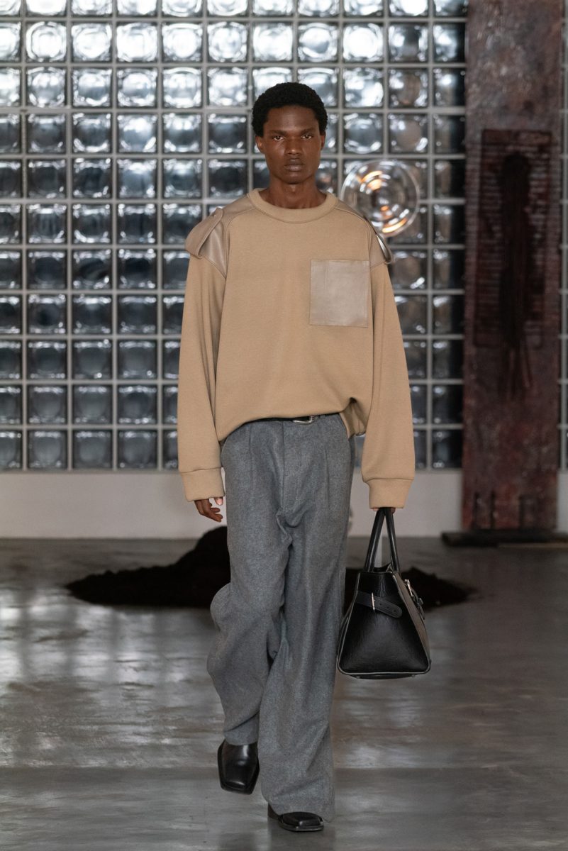 IN CONVERSATION WITH DOMENICO OREFICE: ''LUMEN'' IS SHEDDING LIGHT THROUGH INNOVATION IN FASHION Vanity Teen 虚荣青年 Lifestyle & new faces magazine IN CONVERSATION WITH DOMENICO OREFICE: ''LUMEN'' IS SHEDDING LIGHT THROUGH INNOVATION IN FASHION IN CONVERSATION WITH DOMENICO OREFICE: ''LUMEN'' IS SHEDDING LIGHT THROUGH INNOVATION IN FASHION Vanity Teen 虚荣青年 Lifestyle & new faces magazine