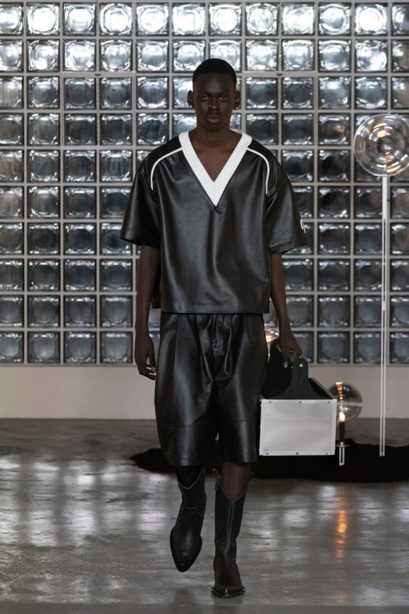 IN CONVERSATION WITH DOMENICO OREFICE: ''LUMEN'' IS SHEDDING LIGHT THROUGH INNOVATION IN FASHION Vanity Teen 虚荣青年 Lifestyle & new faces magazine IN CONVERSATION WITH DOMENICO OREFICE: ''LUMEN'' IS SHEDDING LIGHT THROUGH INNOVATION IN FASHION IN CONVERSATION WITH DOMENICO OREFICE: ''LUMEN'' IS SHEDDING LIGHT THROUGH INNOVATION IN FASHION Vanity Teen 虚荣青年 Lifestyle & new faces magazine