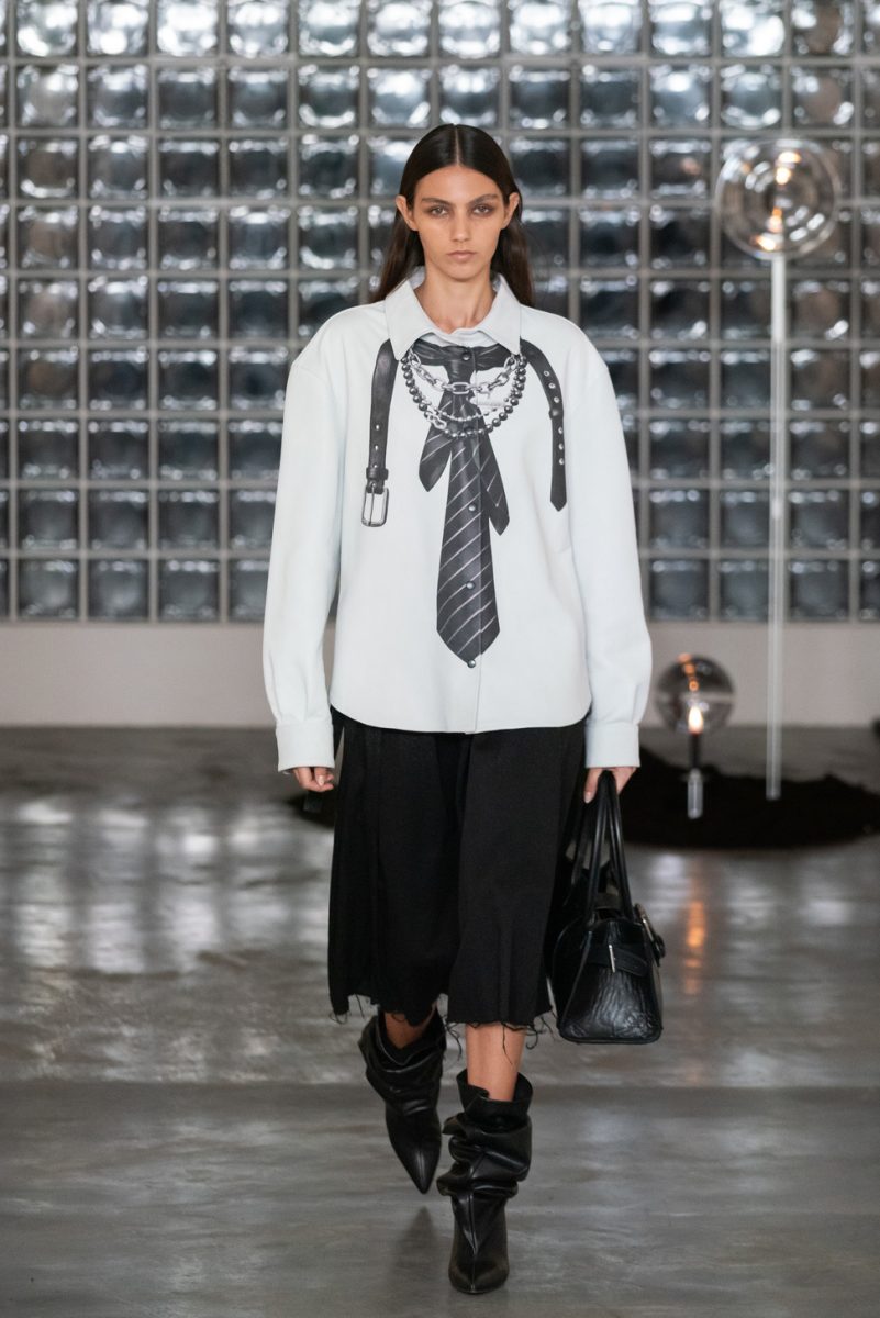 IN CONVERSATION WITH DOMENICO OREFICE: ''LUMEN'' IS SHEDDING LIGHT THROUGH INNOVATION IN FASHION Vanity Teen 虚荣青年 Lifestyle & new faces magazine IN CONVERSATION WITH DOMENICO OREFICE: ''LUMEN'' IS SHEDDING LIGHT THROUGH INNOVATION IN FASHION IN CONVERSATION WITH DOMENICO OREFICE: ''LUMEN'' IS SHEDDING LIGHT THROUGH INNOVATION IN FASHION Vanity Teen 虚荣青年 Lifestyle & new faces magazine