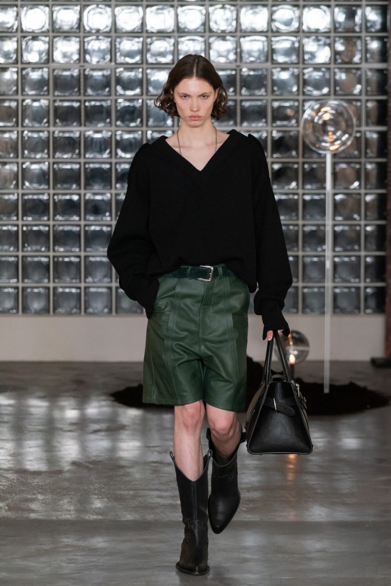 IN CONVERSATION WITH DOMENICO OREFICE: ''LUMEN'' IS SHEDDING LIGHT THROUGH INNOVATION IN FASHION Vanity Teen 虚荣青年 Lifestyle & new faces magazine IN CONVERSATION WITH DOMENICO OREFICE: ''LUMEN'' IS SHEDDING LIGHT THROUGH INNOVATION IN FASHION IN CONVERSATION WITH DOMENICO OREFICE: ''LUMEN'' IS SHEDDING LIGHT THROUGH INNOVATION IN FASHION Vanity Teen 虚荣青年 Lifestyle & new faces magazine