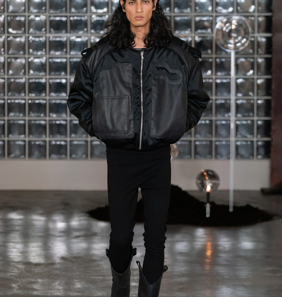 IN CONVERSATION WITH DOMENICO OREFICE: ''LUMEN'' IS SHEDDING LIGHT THROUGH INNOVATION IN FASHION Vanity Teen 虚荣青年 Lifestyle & new faces magazine IN CONVERSATION WITH DOMENICO OREFICE: ''LUMEN'' IS SHEDDING LIGHT THROUGH INNOVATION IN FASHION IN CONVERSATION WITH DOMENICO OREFICE: ''LUMEN'' IS SHEDDING LIGHT THROUGH INNOVATION IN FASHION Vanity Teen 虚荣青年 Lifestyle & new faces magazine