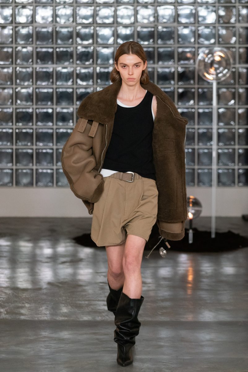 IN CONVERSATION WITH DOMENICO OREFICE: ''LUMEN'' IS SHEDDING LIGHT THROUGH INNOVATION IN FASHION Vanity Teen 虚荣青年 Lifestyle & new faces magazine IN CONVERSATION WITH DOMENICO OREFICE: ''LUMEN'' IS SHEDDING LIGHT THROUGH INNOVATION IN FASHION IN CONVERSATION WITH DOMENICO OREFICE: ''LUMEN'' IS SHEDDING LIGHT THROUGH INNOVATION IN FASHION Vanity Teen 虚荣青年 Lifestyle & new faces magazine