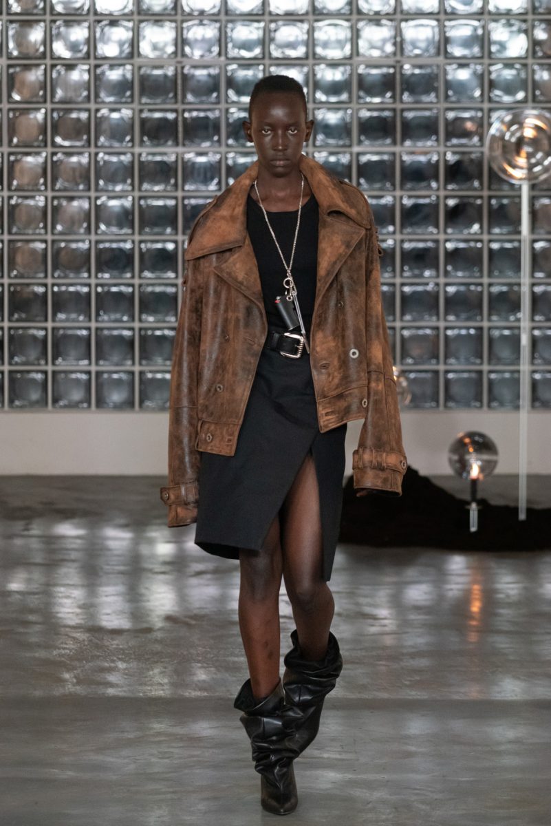 IN CONVERSATION WITH DOMENICO OREFICE: ''LUMEN'' IS SHEDDING LIGHT THROUGH INNOVATION IN FASHION Vanity Teen 虚荣青年 Lifestyle & new faces magazine IN CONVERSATION WITH DOMENICO OREFICE: ''LUMEN'' IS SHEDDING LIGHT THROUGH INNOVATION IN FASHION IN CONVERSATION WITH DOMENICO OREFICE: ''LUMEN'' IS SHEDDING LIGHT THROUGH INNOVATION IN FASHION Vanity Teen 虚荣青年 Lifestyle & new faces magazine