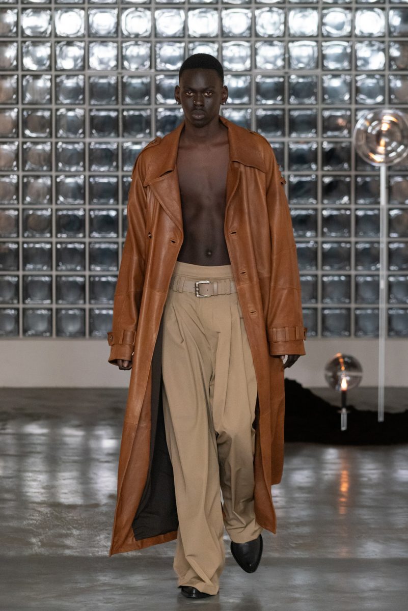 IN CONVERSATION WITH DOMENICO OREFICE: ''LUMEN'' IS SHEDDING LIGHT THROUGH INNOVATION IN FASHION Vanity Teen 虚荣青年 Lifestyle & new faces magazine IN CONVERSATION WITH DOMENICO OREFICE: ''LUMEN'' IS SHEDDING LIGHT THROUGH INNOVATION IN FASHION IN CONVERSATION WITH DOMENICO OREFICE: ''LUMEN'' IS SHEDDING LIGHT THROUGH INNOVATION IN FASHION Vanity Teen 虚荣青年 Lifestyle & new faces magazine