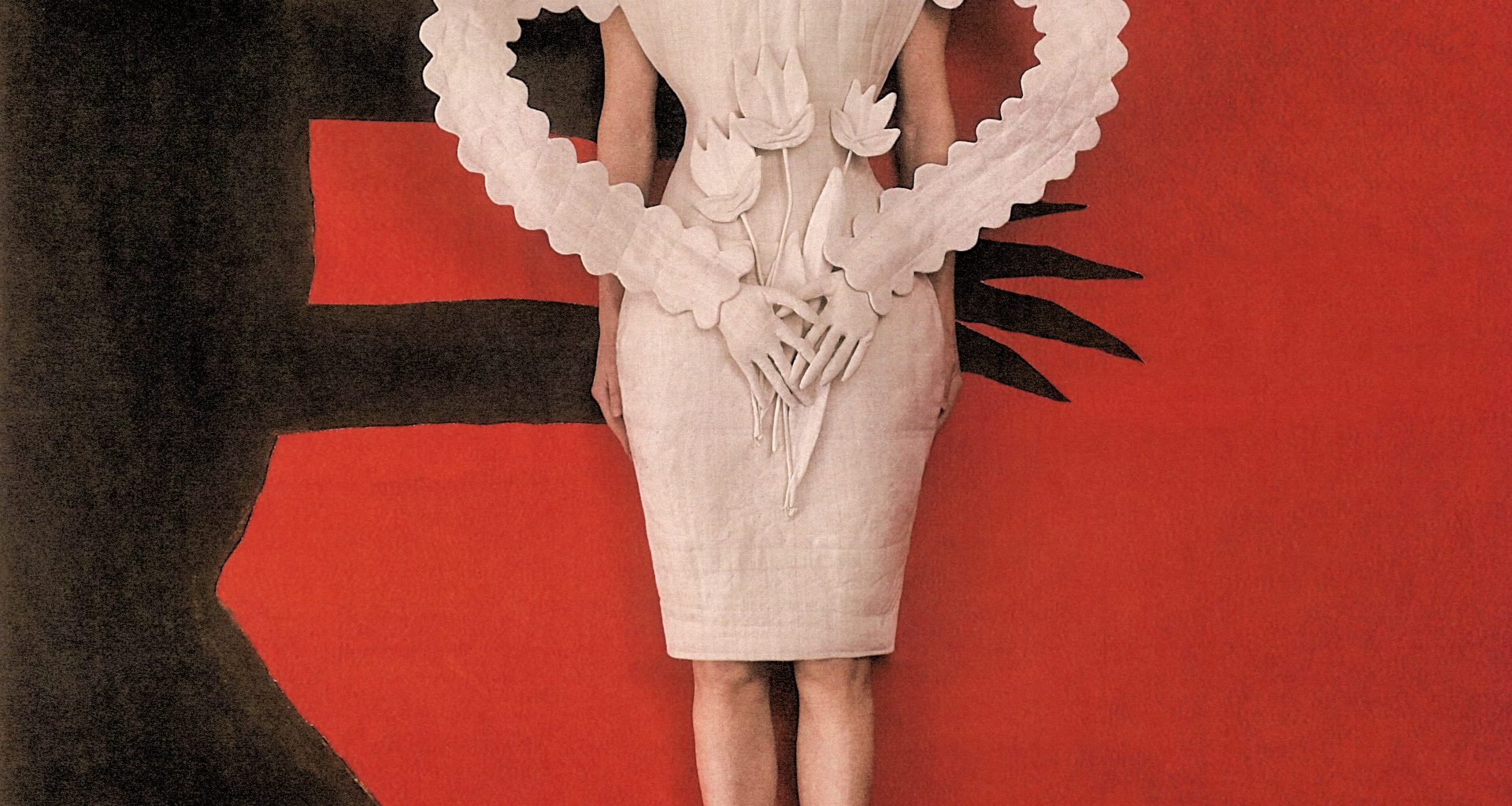 ABODI Transylvania’s new collection - “The Chronicles” ABODI Transylvania’s new collection - “The Chronicles” Vanity Teen 虚荣青年 Lifestyle & new faces magazine