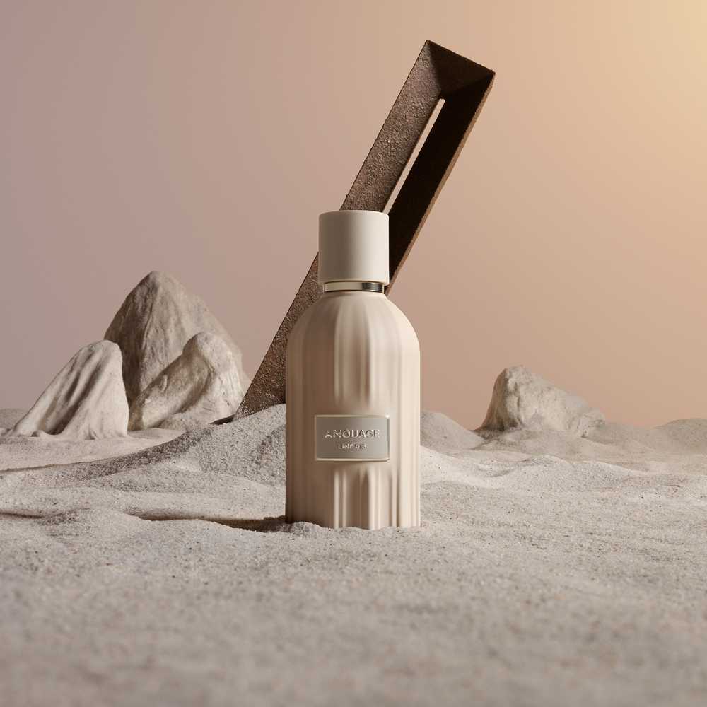 The Essences Collection Act II by Amouage Vanity Teen 虚荣青年 Lifestyle & new faces magazine The Essences Collection Act II by Amouage The Essences Collection Act II by Amouage Vanity Teen 虚荣青年 Lifestyle & new faces magazine