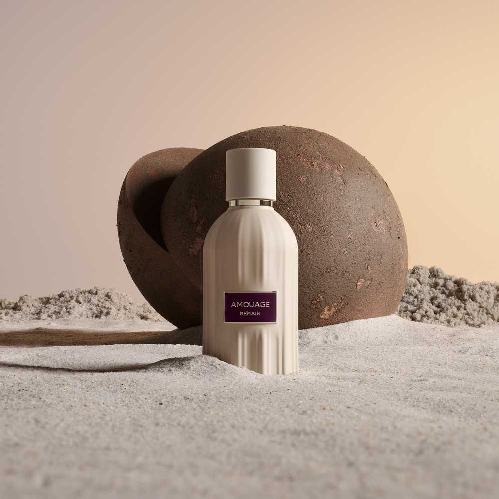 The Essences Collection Act II by Amouage Vanity Teen 虚荣青年 Lifestyle & new faces magazine The Essences Collection Act II by Amouage The Essences Collection Act II by Amouage Vanity Teen 虚荣青年 Lifestyle & new faces magazine