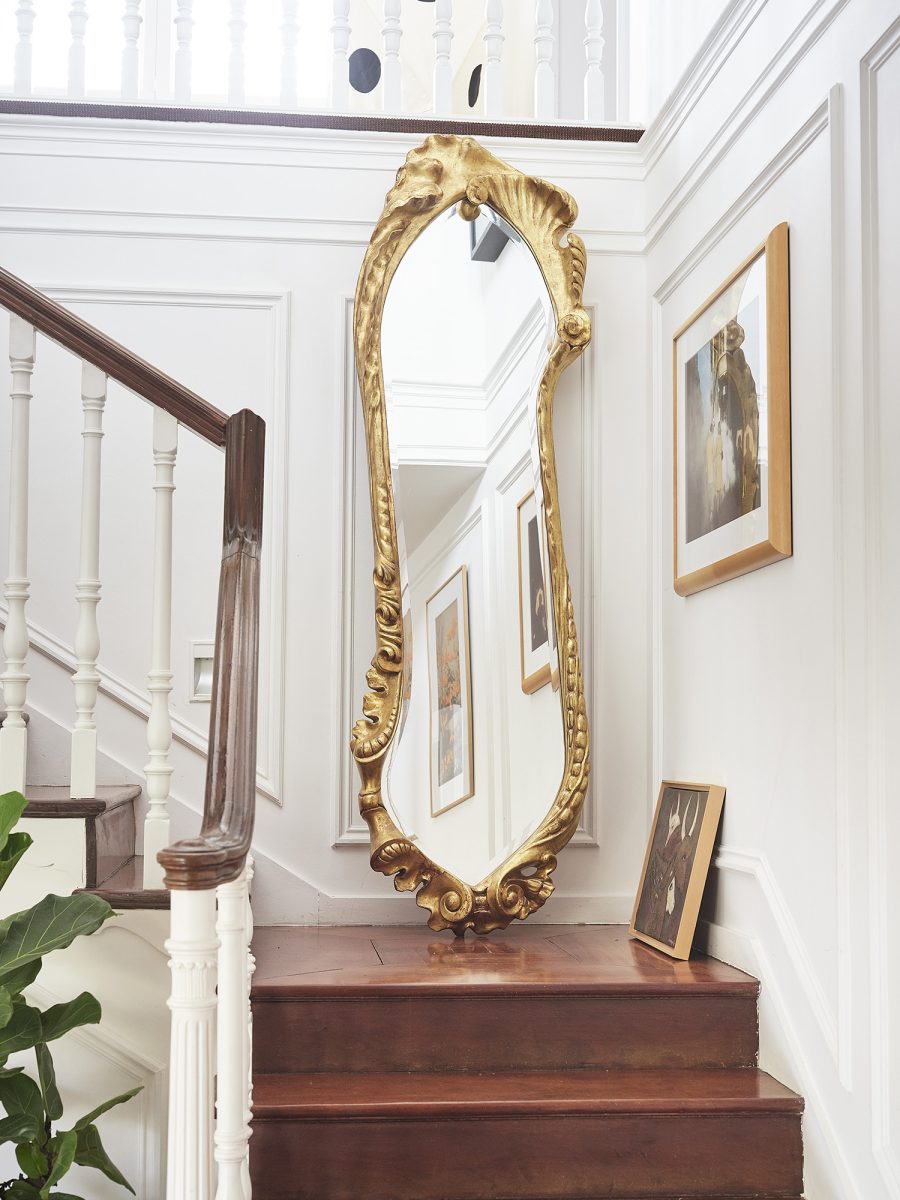 Gaudí collection by Monde Singulier x BD Barcelona Gaudí collection by Monde Singulier x BD Barcelona Vanity Teen 虚荣青年 Lifestyle & new faces magazine