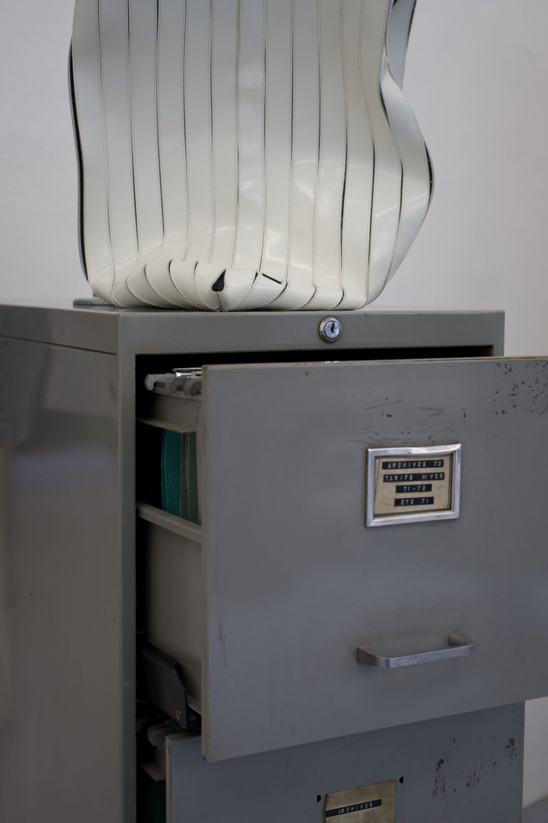 LGN Takes Over Berlin: SS26 Pop-Up “DO ANDROIDS DREAM OF WET DESIRES?” LGN Takes Over Berlin: SS26 Pop-Up “DO ANDROIDS DREAM OF WET DESIRES?” Vanity Teen 虚荣青年 Lifestyle & new faces magazine