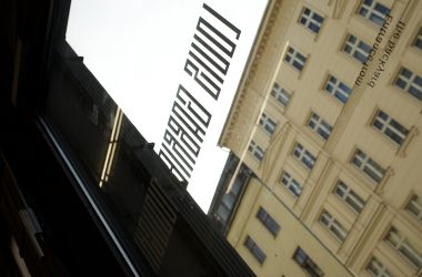 LGN Takes Over Berlin: SS26 Pop-Up “DO ANDROIDS DREAM OF WET DESIRES?” LGN Takes Over Berlin: SS26 Pop-Up “DO ANDROIDS DREAM OF WET DESIRES?” Vanity Teen 虚荣青年 Lifestyle & new faces magazine