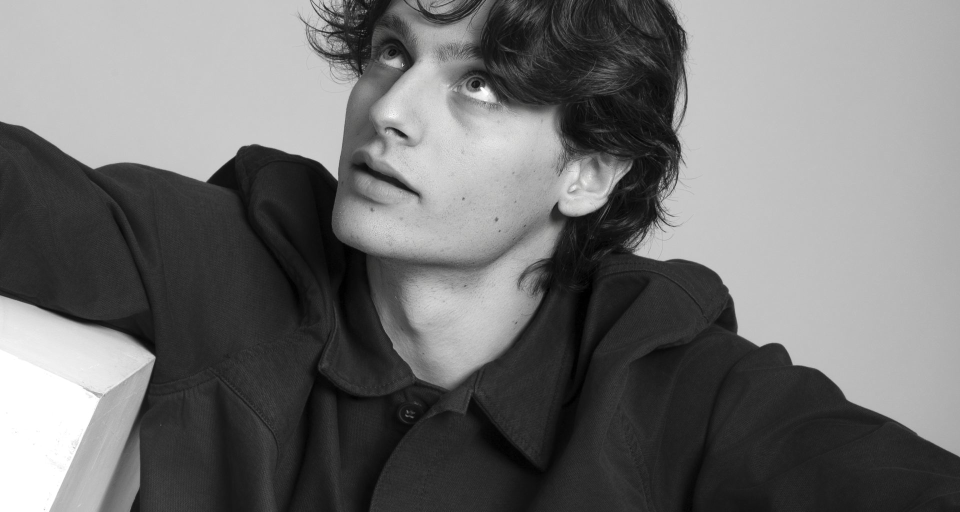 Filippo Brogi: Fragile Is the New Monumental Vanity Teen 虚荣青年 Lifestyle & new faces magazine Filippo Brogi: Fragile Is the New Monumental Filippo Brogi: Fragile Is the New Monumental Vanity Teen 虚荣青年 Lifestyle & new faces magazine
