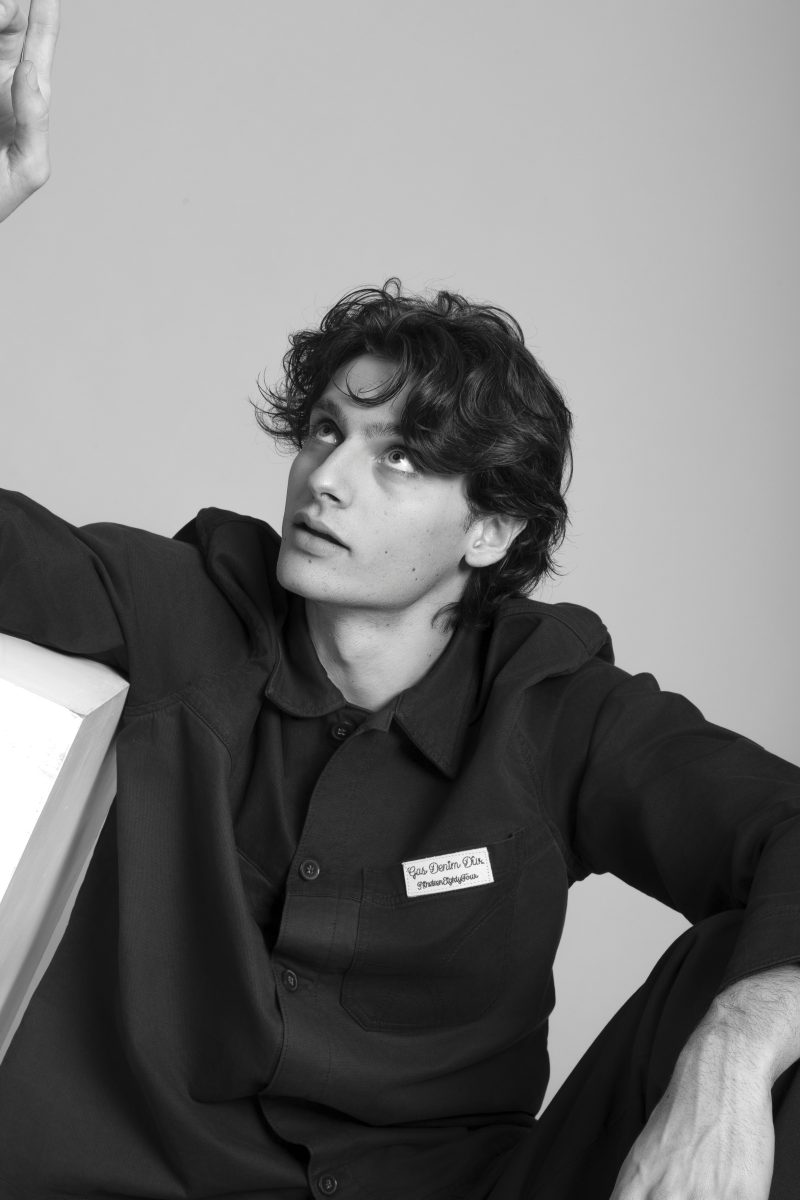 Filippo Brogi: Fragile Is the New Monumental Vanity Teen 虚荣青年 Lifestyle & new faces magazine Filippo Brogi: Fragile Is the New Monumental Filippo Brogi: Fragile Is the New Monumental Vanity Teen 虚荣青年 Lifestyle & new faces magazine