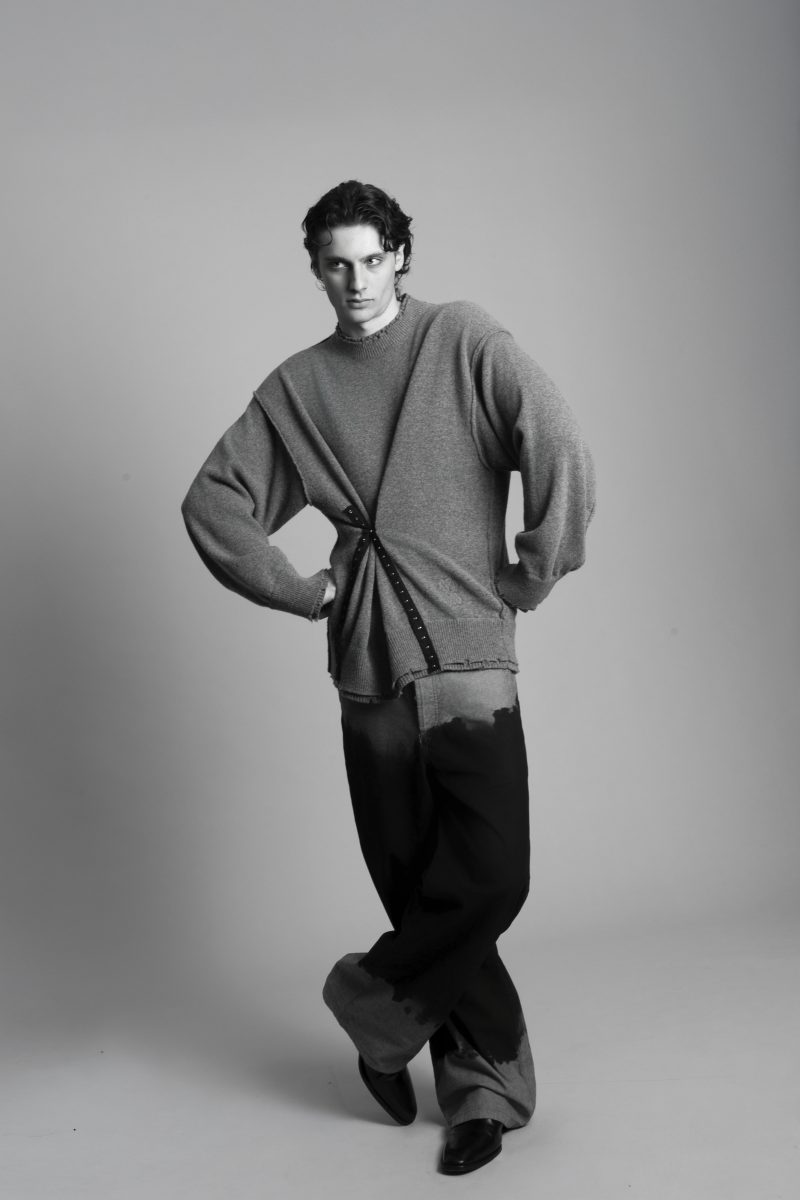 Filippo Brogi: Fragile Is the New Monumental Vanity Teen 虚荣青年 Lifestyle & new faces magazine Filippo Brogi: Fragile Is the New Monumental Filippo Brogi: Fragile Is the New Monumental Vanity Teen 虚荣青年 Lifestyle & new faces magazine