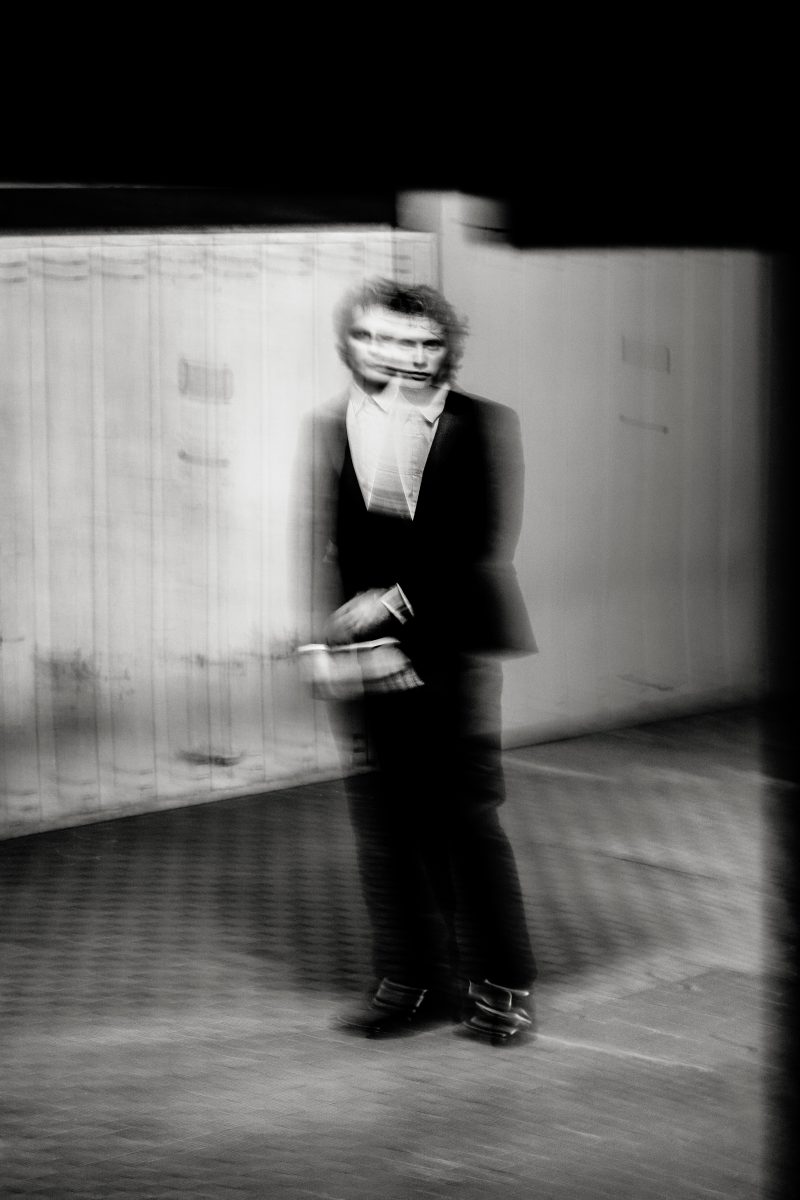 Filippo Brogi: Fragile Is the New Monumental Vanity Teen 虚荣青年 Lifestyle & new faces magazine Filippo Brogi: Fragile Is the New Monumental Filippo Brogi: Fragile Is the New Monumental Vanity Teen 虚荣青年 Lifestyle & new faces magazine