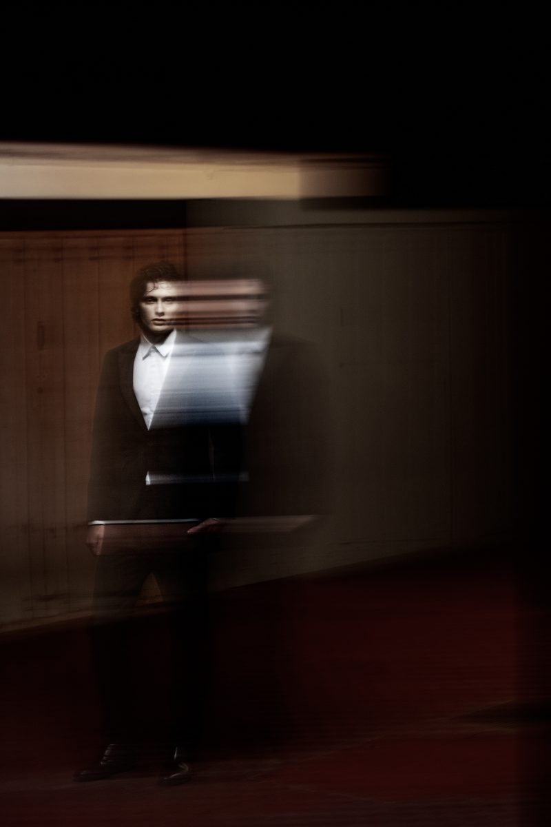 Filippo Brogi: Fragile Is the New Monumental Vanity Teen 虚荣青年 Lifestyle & new faces magazine Filippo Brogi: Fragile Is the New Monumental Filippo Brogi: Fragile Is the New Monumental Vanity Teen 虚荣青年 Lifestyle & new faces magazine