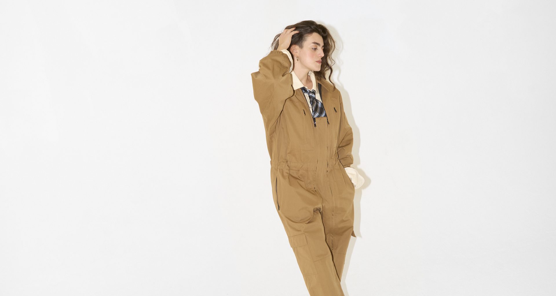 Francamente: The Elegance of Musical Honesty Vanity Teen 虚荣青年 Lifestyle & new faces magazine Francamente: The Elegance of Musical Honesty Francamente: The Elegance of Musical Honesty Vanity Teen 虚荣青年 Lifestyle & new faces magazine