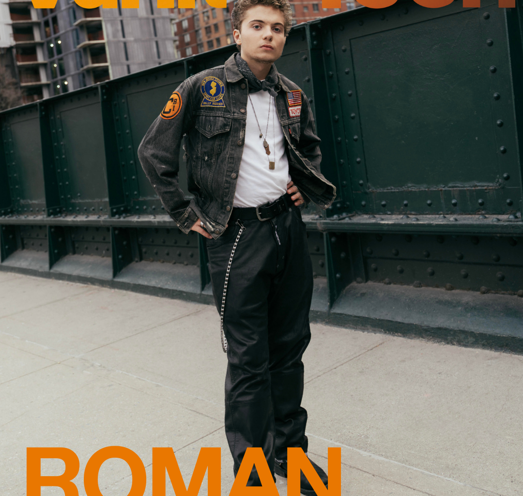 Roman Griffin Davis From JoJo Rabbit to Blockbuster Hollywood Films and Leading Man Status - A New Chapter Begins Vanity Teen 虚荣青年 Lifestyle & new faces magazine Roman Griffin Davis From JoJo Rabbit to Blockbuster Hollywood Films and Leading Man Status - A New Chapter Begins Roman Griffin Davis From JoJo Rabbit to Blockbuster Hollywood Films and Leading Man Status - A New Chapter Begins Vanity Teen 虚荣青年 Lifestyle & new faces magazine