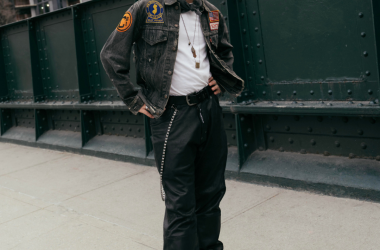 Roman Griffin Davis From JoJo Rabbit to Blockbuster Hollywood Films and Leading Man Status - A New Chapter Begins Roman Griffin Davis From JoJo Rabbit to Blockbuster Hollywood Films and Leading Man Status - A New Chapter Begins Vanity Teen 虚荣青年 Lifestyle & new faces magazine