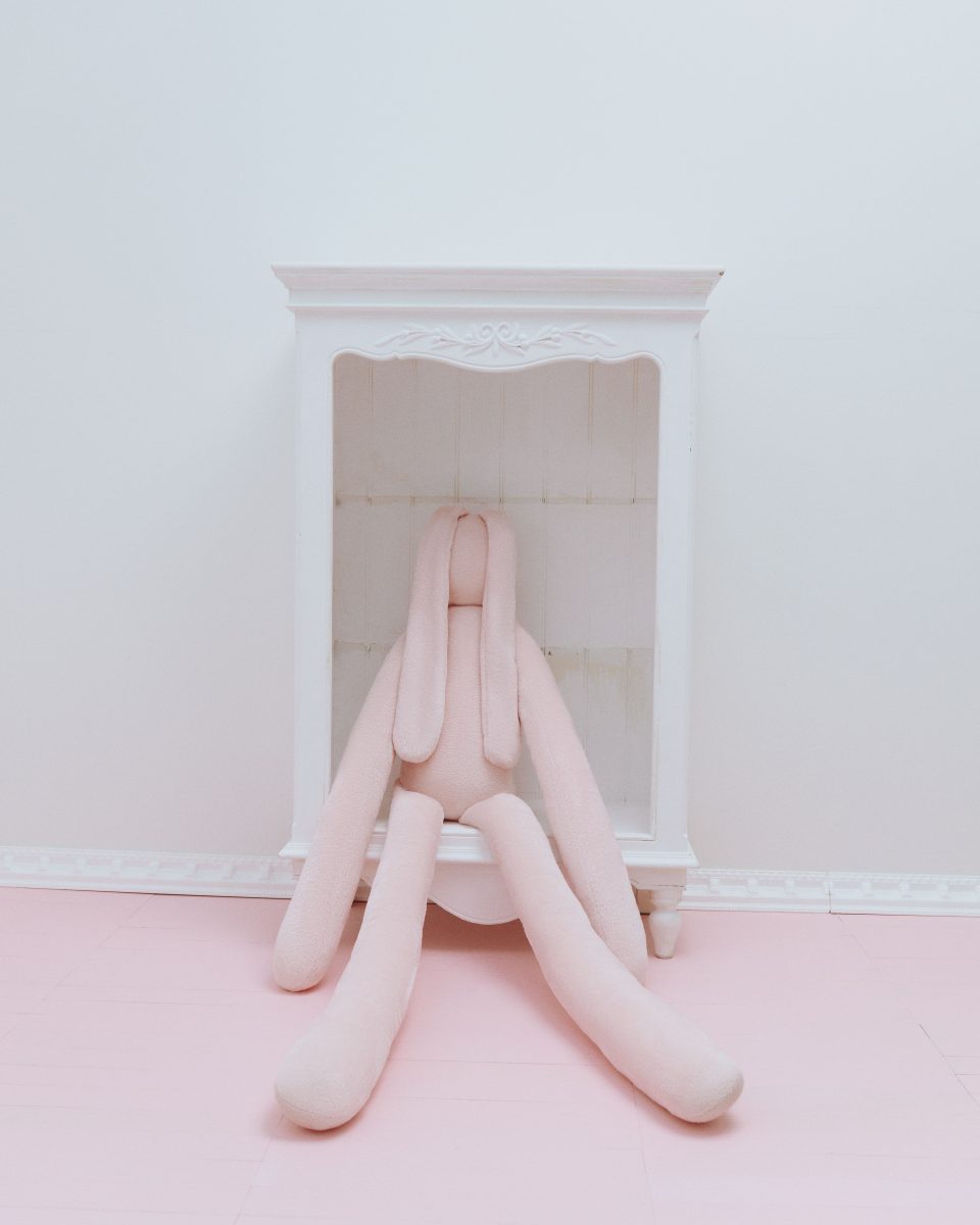 TTSWTRS Baby Girl Is Here for Valentine’s Day Vanity Teen 虚荣青年 Lifestyle & new faces magazine TTSWTRS Baby Girl Is Here for Valentine’s Day TTSWTRS Baby Girl Is Here for Valentine’s Day Vanity Teen 虚荣青年 Lifestyle & new faces magazine