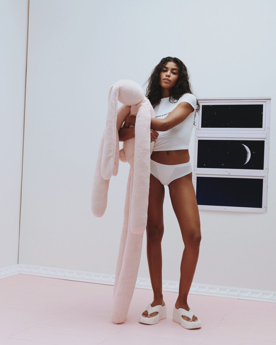 TTSWTRS Baby Girl Is Here for Valentine’s Day Vanity Teen 虚荣青年 Lifestyle & new faces magazine TTSWTRS Baby Girl Is Here for Valentine’s Day TTSWTRS Baby Girl Is Here for Valentine’s Day Vanity Teen 虚荣青年 Lifestyle & new faces magazine