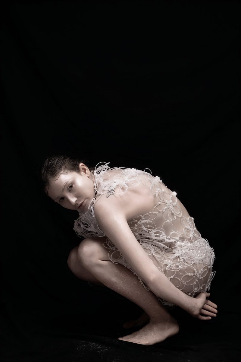 THE ARCHITECTURE OF CONTROL Vanity Teen 虚荣青年 Lifestyle & new faces magazine THE ARCHITECTURE OF CONTROL THE ARCHITECTURE OF CONTROL Vanity Teen 虚荣青年 Lifestyle & new faces magazine