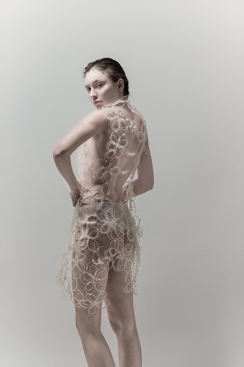 THE ARCHITECTURE OF CONTROL Vanity Teen 虚荣青年 Lifestyle & new faces magazine THE ARCHITECTURE OF CONTROL THE ARCHITECTURE OF CONTROL Vanity Teen 虚荣青年 Lifestyle & new faces magazine