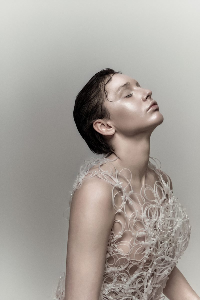 THE ARCHITECTURE OF CONTROL Vanity Teen 虚荣青年 Lifestyle & new faces magazine THE ARCHITECTURE OF CONTROL THE ARCHITECTURE OF CONTROL Vanity Teen 虚荣青年 Lifestyle & new faces magazine