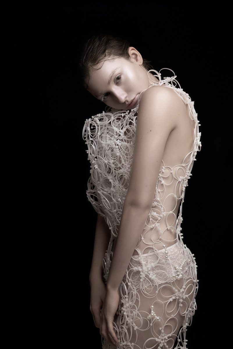 THE ARCHITECTURE OF CONTROL Vanity Teen 虚荣青年 Lifestyle & new faces magazine THE ARCHITECTURE OF CONTROL THE ARCHITECTURE OF CONTROL Vanity Teen 虚荣青年 Lifestyle & new faces magazine