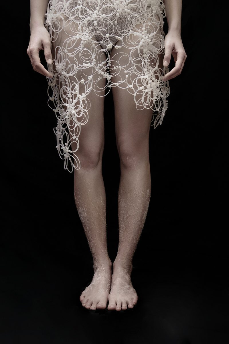 THE ARCHITECTURE OF CONTROL Vanity Teen 虚荣青年 Lifestyle & new faces magazine THE ARCHITECTURE OF CONTROL THE ARCHITECTURE OF CONTROL Vanity Teen 虚荣青年 Lifestyle & new faces magazine