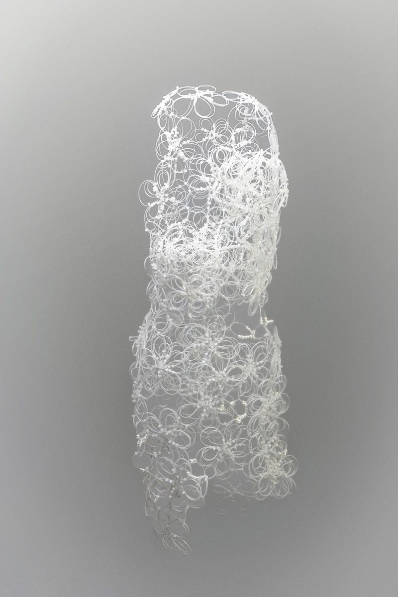 THE ARCHITECTURE OF CONTROL Vanity Teen 虚荣青年 Lifestyle & new faces magazine THE ARCHITECTURE OF CONTROL THE ARCHITECTURE OF CONTROL Vanity Teen 虚荣青年 Lifestyle & new faces magazine