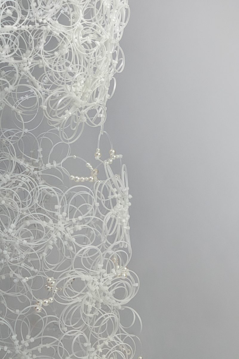 THE ARCHITECTURE OF CONTROL Vanity Teen 虚荣青年 Lifestyle & new faces magazine THE ARCHITECTURE OF CONTROL THE ARCHITECTURE OF CONTROL Vanity Teen 虚荣青年 Lifestyle & new faces magazine