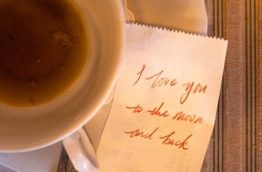 MARINE SERRE - Valentine's Day Capsule Collection MARINE SERRE - Valentine's Day Capsule Collection Vanity Teen 虚荣青年 Lifestyle & new faces magazine