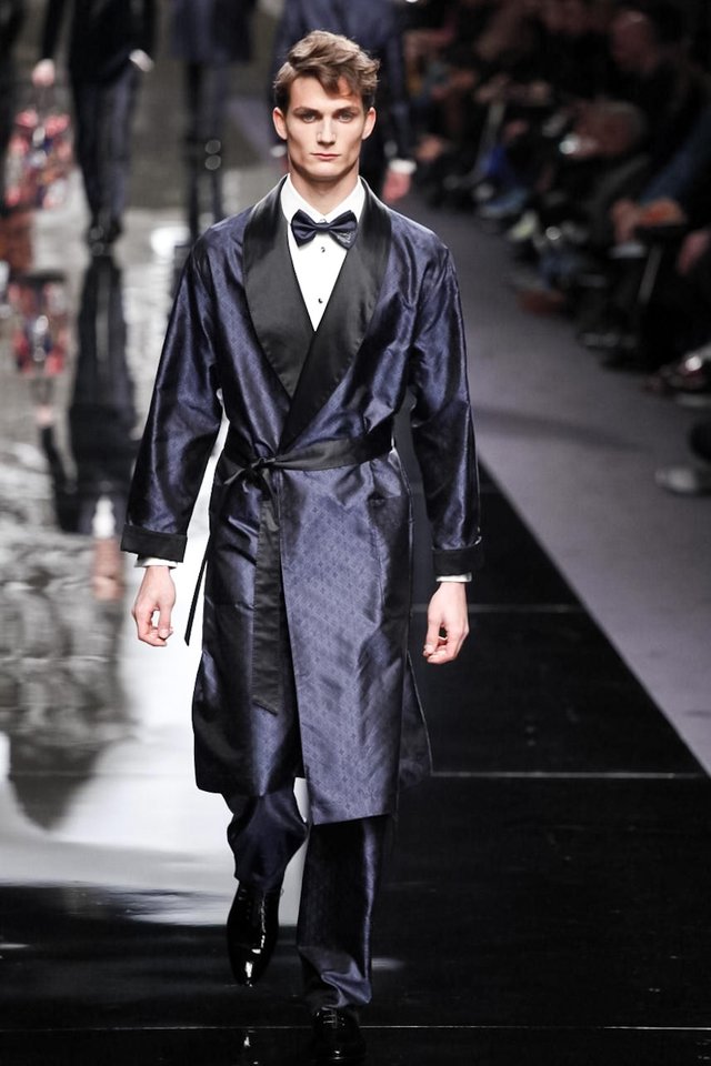 Menswear That Changed the Game (1996–2026) Menswear That Changed the Game (1996–2026) Vanity Teen 虚荣青年 Lifestyle & new faces magazine