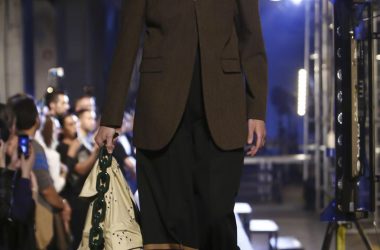 Menswear That Changed the Game (1996–2026) Menswear That Changed the Game (1996–2026) Vanity Teen 虚荣青年 Lifestyle & new faces magazine