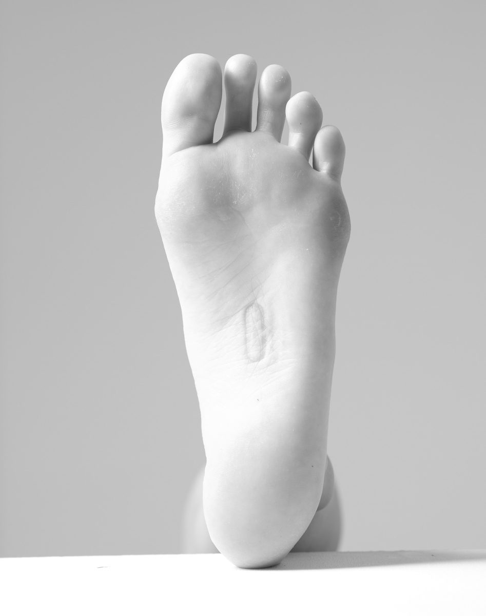 Mona Margaux - DEUX MONNAIES ET DES CHARBONS Vanity Teen 虚荣青年 Lifestyle & new faces magazine Mona Margaux - DEUX MONNAIES ET DES CHARBONS Mona Margaux - DEUX MONNAIES ET DES CHARBONS Vanity Teen 虚荣青年 Lifestyle & new faces magazine