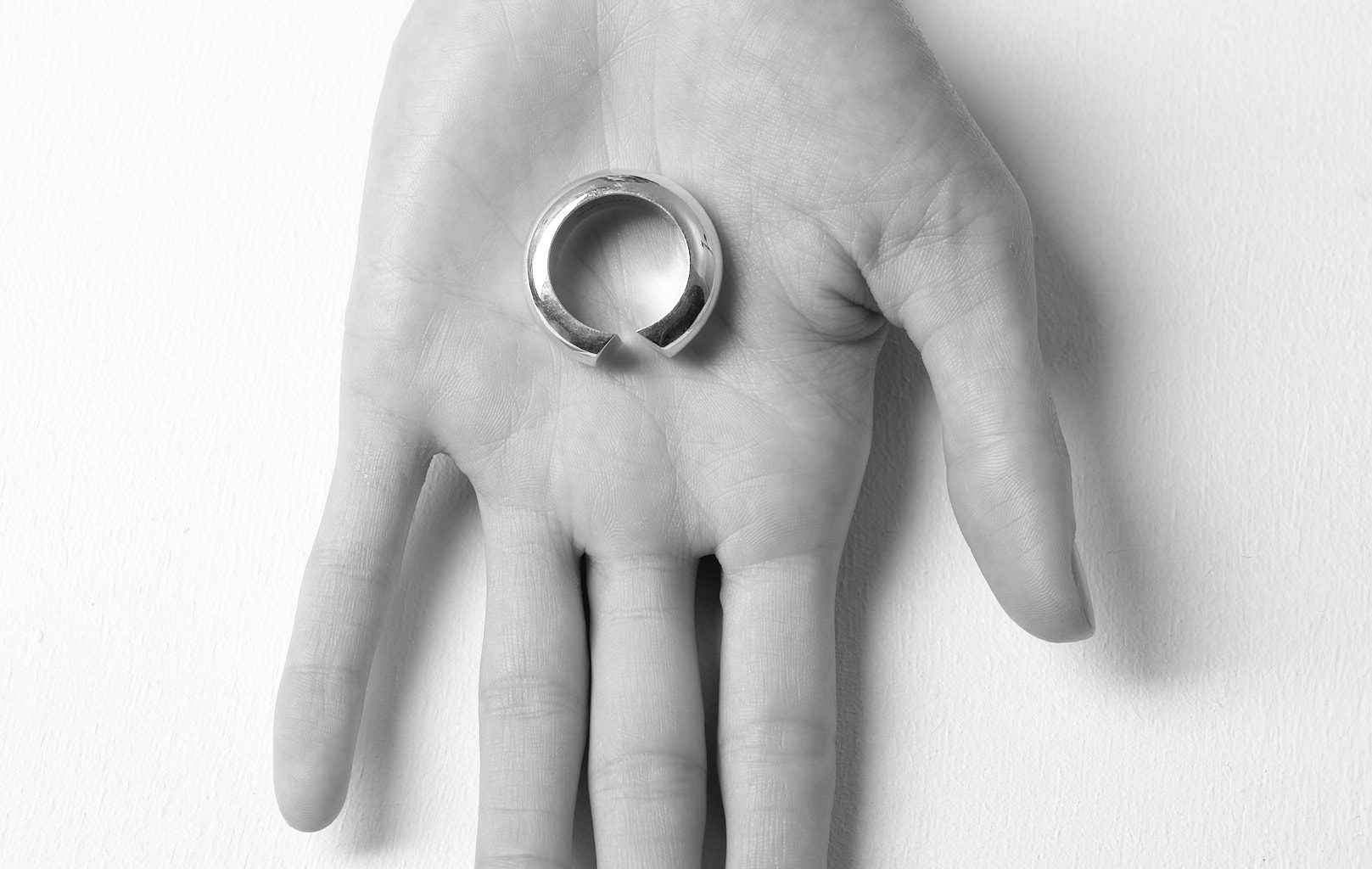 Mona Margaux - DEUX MONNAIES ET DES CHARBONS Vanity Teen 虚荣青年 Lifestyle & new faces magazine Mona Margaux - DEUX MONNAIES ET DES CHARBONS Mona Margaux - DEUX MONNAIES ET DES CHARBONS Vanity Teen 虚荣青年 Lifestyle & new faces magazine