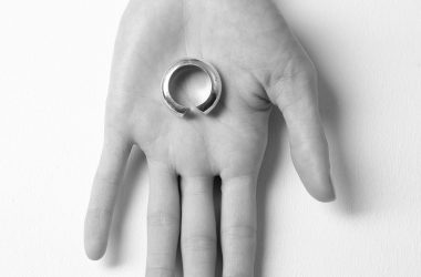 Mona Margaux - DEUX MONNAIES ET DES CHARBONS Mona Margaux - DEUX MONNAIES ET DES CHARBONS Vanity Teen 虚荣青年 Lifestyle & new faces magazine