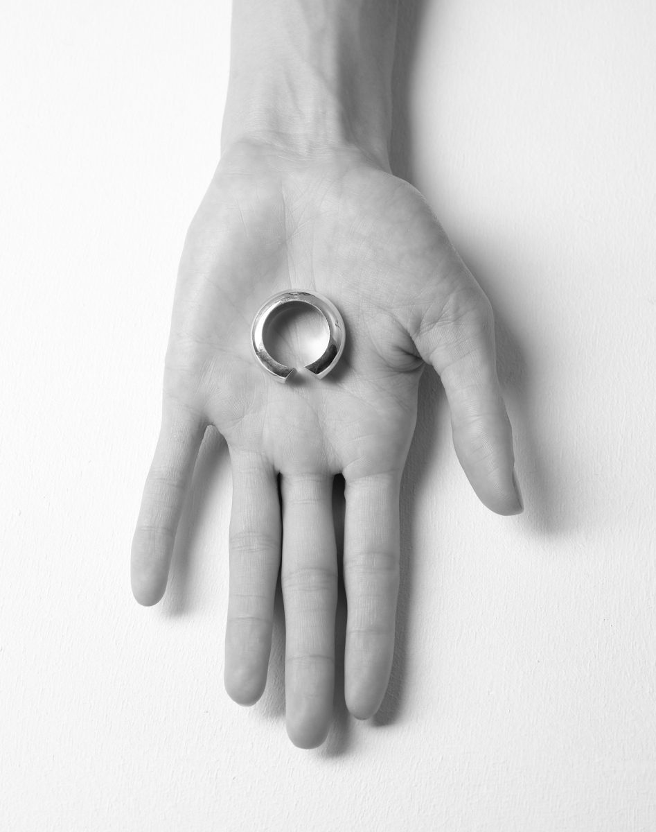 Mona Margaux - DEUX MONNAIES ET DES CHARBONS Vanity Teen 虚荣青年 Lifestyle & new faces magazine Mona Margaux - DEUX MONNAIES ET DES CHARBONS Mona Margaux - DEUX MONNAIES ET DES CHARBONS Vanity Teen 虚荣青年 Lifestyle & new faces magazine