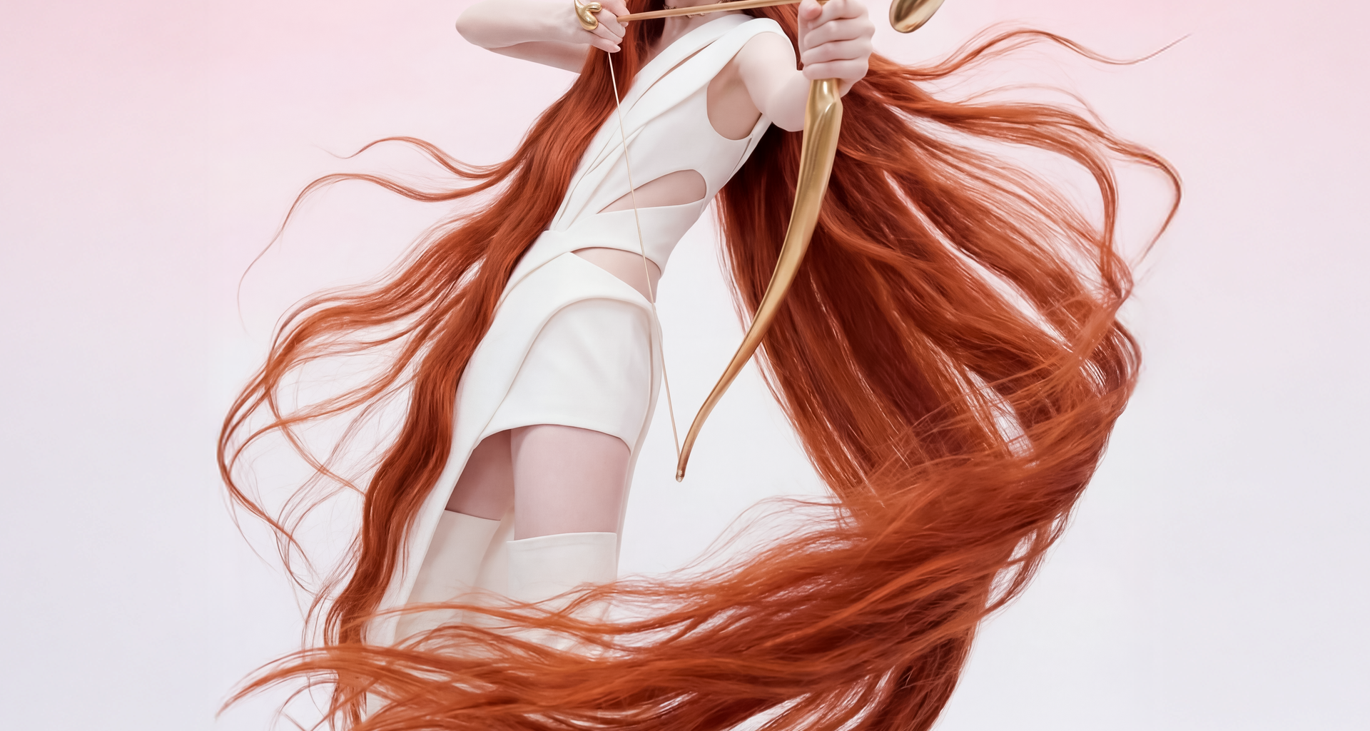 MAM’S GOLDEN ARROW NEVER MISSES : IF IT HITS YOU, YOU FALL IN LOVEYOU FALL IN LOVEMAM’S GOLDEN ARROW NEVER MISSES : IF IT HITS YOU, YOU FALL IN LOVE MAM’S GOLDEN ARROW NEVER MISSES : IF IT HITS YOU, YOU FALL IN LOVEYOU FALL IN LOVEMAM’S GOLDEN ARROW NEVER MISSES : IF IT HITS YOU, YOU FALL IN LOVE Vanity Teen 虚荣青年 Lifestyle & new faces magazine