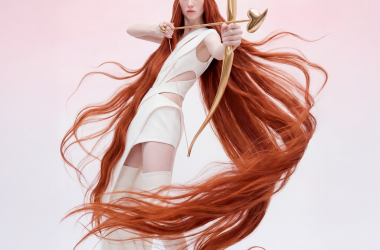 MAM’S GOLDEN ARROW NEVER MISSES : IF IT HITS YOU, YOU FALL IN LOVEYOU FALL IN LOVEMAM’S GOLDEN ARROW NEVER MISSES : IF IT HITS YOU, YOU FALL IN LOVE MAM’S GOLDEN ARROW NEVER MISSES : IF IT HITS YOU, YOU FALL IN LOVEYOU FALL IN LOVEMAM’S GOLDEN ARROW NEVER MISSES : IF IT HITS YOU, YOU FALL IN LOVE Vanity Teen 虚荣青年 Lifestyle & new faces magazine