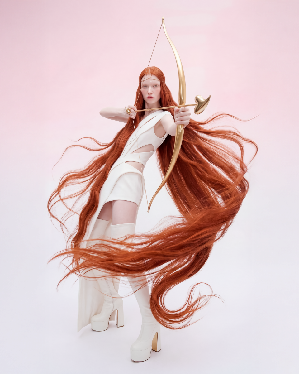 MAM’S GOLDEN ARROW NEVER MISSES : IF IT HITS YOU, YOU FALL IN LOVEYOU FALL IN LOVEMAM’S GOLDEN ARROW NEVER MISSES : IF IT HITS YOU, YOU FALL IN LOVE MAM’S GOLDEN ARROW NEVER MISSES : IF IT HITS YOU, YOU FALL IN LOVEYOU FALL IN LOVEMAM’S GOLDEN ARROW NEVER MISSES : IF IT HITS YOU, YOU FALL IN LOVE Vanity Teen 虚荣青年 Lifestyle & new faces magazine