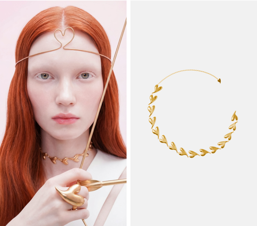 MAM’S GOLDEN ARROW NEVER MISSES : IF IT HITS YOU, YOU FALL IN LOVEYOU FALL IN LOVEMAM’S GOLDEN ARROW NEVER MISSES : IF IT HITS YOU, YOU FALL IN LOVE MAM’S GOLDEN ARROW NEVER MISSES : IF IT HITS YOU, YOU FALL IN LOVEYOU FALL IN LOVEMAM’S GOLDEN ARROW NEVER MISSES : IF IT HITS YOU, YOU FALL IN LOVE Vanity Teen 虚荣青年 Lifestyle & new faces magazine