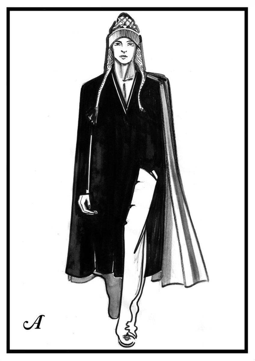 NEW SOCIETY OF THE GENTLE BOY NEW SOCIETY OF THE GENTLE BOY Vanity Teen 虚荣青年 Lifestyle & new faces magazine