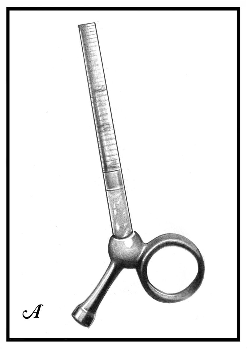 NEW SOCIETY OF THE GENTLE BOY NEW SOCIETY OF THE GENTLE BOY Vanity Teen 虚荣青年 Lifestyle & new faces magazine