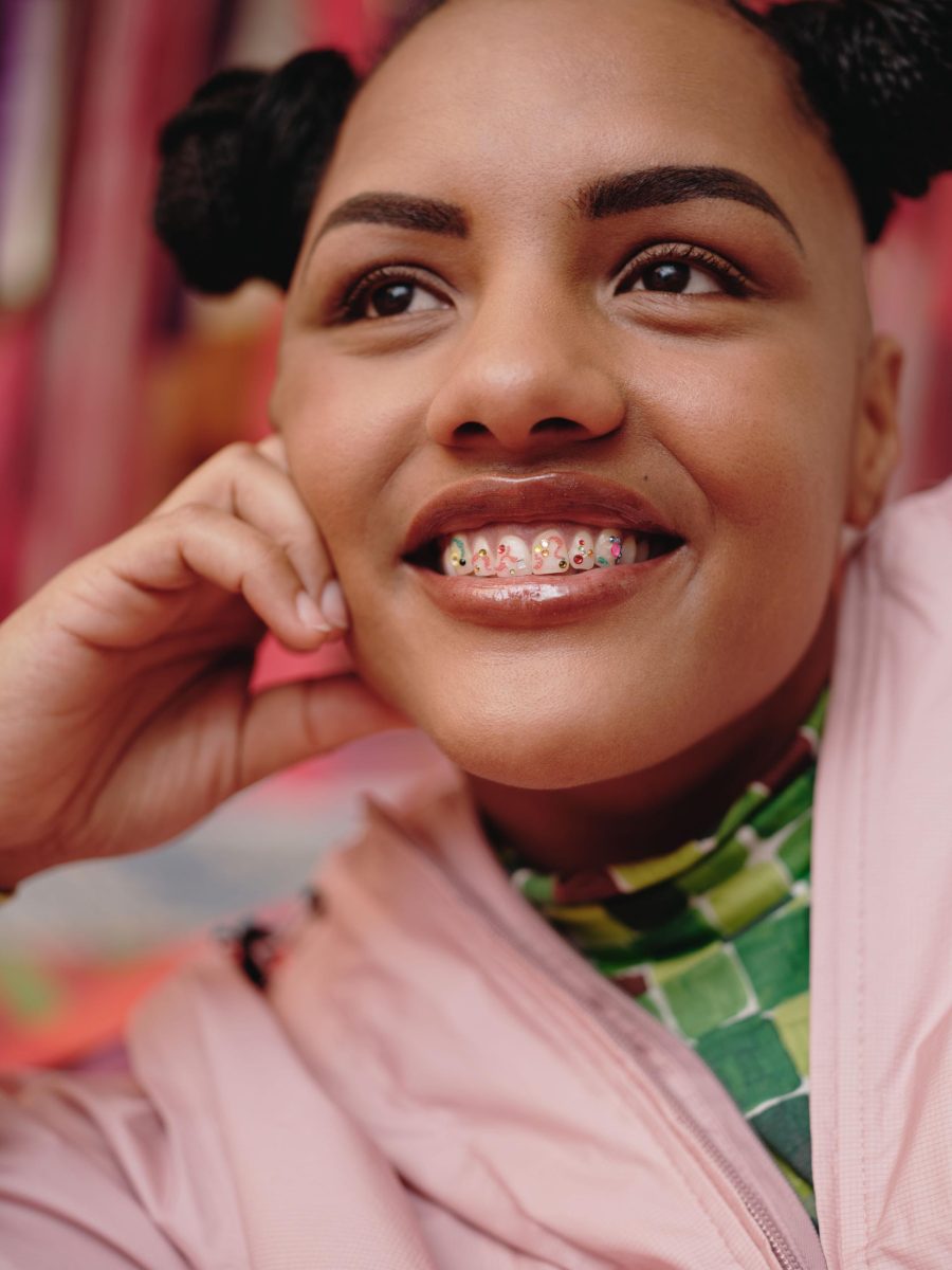 Napapijri SS26 Campaign: WhoAreYou? Vanity Teen 虚荣青年 Lifestyle & new faces magazine Napapijri SS26 Campaign: WhoAreYou? Napapijri SS26 Campaign: WhoAreYou? Vanity Teen 虚荣青年 Lifestyle & new faces magazine