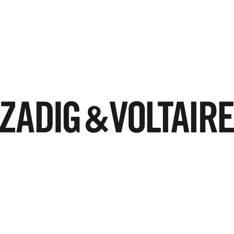 DAN SABLON TAKES THE HELM AT ZADIG&VOLTAIRE DAN SABLON TAKES THE HELM AT ZADIG&VOLTAIRE Vanity Teen 虚荣青年 Lifestyle & new faces magazine