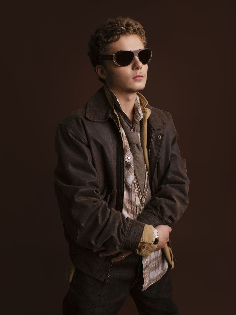 Roman Griffin Davis From JoJo Rabbit to Blockbuster Hollywood Films and Leading Man Status - A New Chapter Begins Vanity Teen 虚荣青年 Lifestyle & new faces magazine Roman Griffin Davis From JoJo Rabbit to Blockbuster Hollywood Films and Leading Man Status - A New Chapter Begins Roman Griffin Davis From JoJo Rabbit to Blockbuster Hollywood Films and Leading Man Status - A New Chapter Begins Vanity Teen 虚荣青年 Lifestyle & new faces magazine