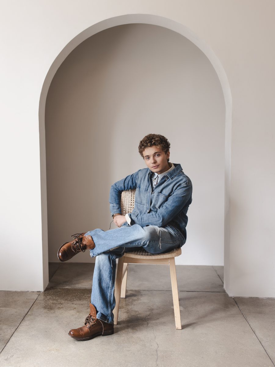 Roman Griffin Davis From JoJo Rabbit to Blockbuster Hollywood Films and Leading Man Status - A New Chapter Begins Vanity Teen 虚荣青年 Lifestyle & new faces magazine Roman Griffin Davis From JoJo Rabbit to Blockbuster Hollywood Films and Leading Man Status - A New Chapter Begins Roman Griffin Davis From JoJo Rabbit to Blockbuster Hollywood Films and Leading Man Status - A New Chapter Begins Vanity Teen 虚荣青年 Lifestyle & new faces magazine