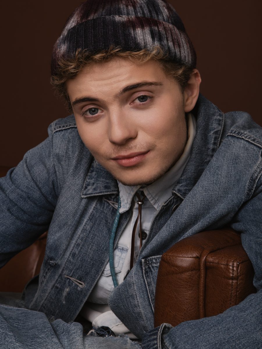 Roman Griffin Davis From JoJo Rabbit to Blockbuster Hollywood Films and Leading Man Status - A New Chapter Begins Vanity Teen 虚荣青年 Lifestyle & new faces magazine Roman Griffin Davis From JoJo Rabbit to Blockbuster Hollywood Films and Leading Man Status - A New Chapter Begins Roman Griffin Davis From JoJo Rabbit to Blockbuster Hollywood Films and Leading Man Status - A New Chapter Begins Vanity Teen 虚荣青年 Lifestyle & new faces magazine